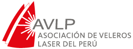 Asociación de Veleros Laser del Perú